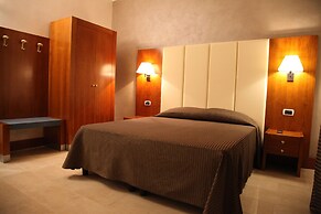 B&B Federica's House in Rome