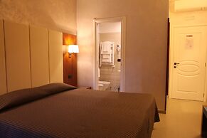 B&B Federica's House in Rome