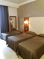 B&B Federica's House in Rome