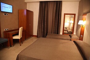 B&B Federica's House in Rome