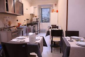 B&B Federica's House in Rome