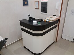 B&B Federica's House in Rome