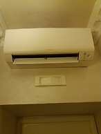 B&B Federica's House in Rome