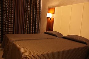 B&B Federica's House in Rome