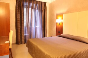 B&B Federica's House in Rome