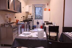 B&B Federica's House in Rome