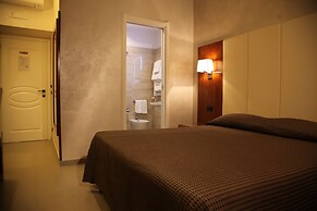 B&B Federica's House in Rome