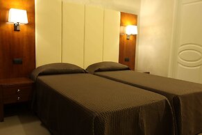 B&B Federica's House in Rome