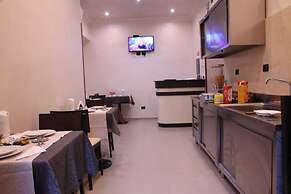 B&B Federica's House in Rome