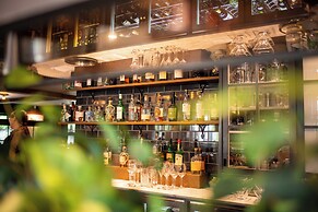 Hurley House Hotel