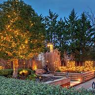 Hurley House Hotel