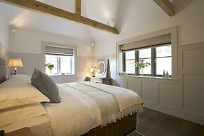 Hurley House Hotel