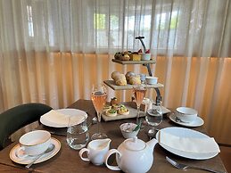 Hurley House Hotel
