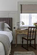 Hurley House Hotel