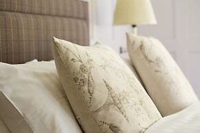 Hurley House Hotel