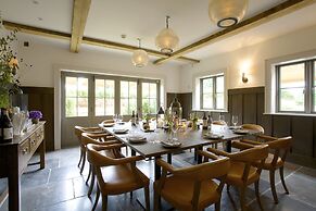 Hurley House Hotel