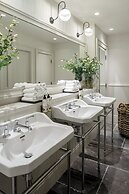 Hurley House Hotel