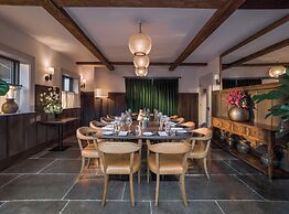 Hurley House Hotel