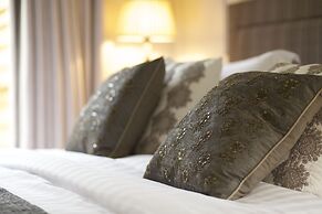 Hurley House Hotel