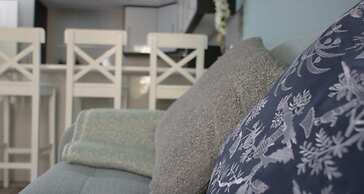 St Anns Square Apartments