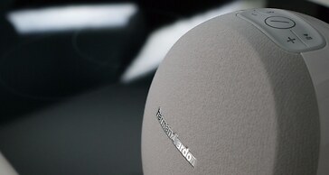 St Anns Square Apartments