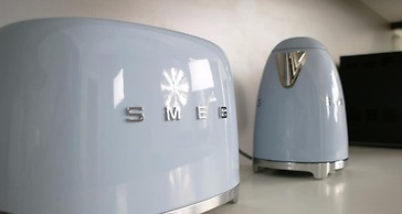 St Anns Square Apartments