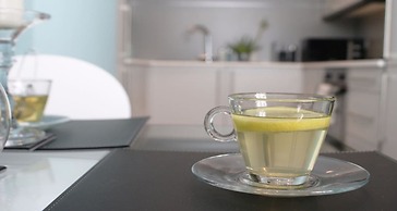 St Anns Square Apartments