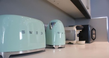 St Anns Square Apartments