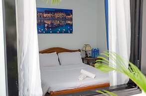 Thao Hieu Homestay Hoi An