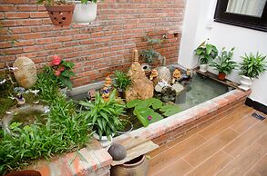 Thao Hieu Homestay Hoi An