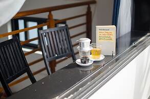 Thao Hieu Homestay Hoi An