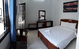 Thao Hieu Homestay Hoi An