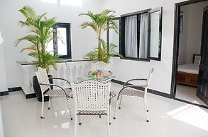 Thao Hieu Homestay Hoi An