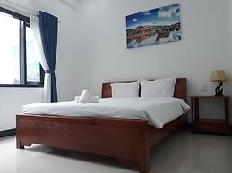 Thao Hieu Homestay Hoi An