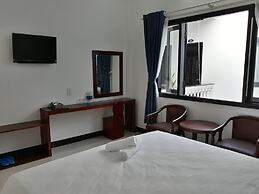 Thao Hieu Homestay Hoi An