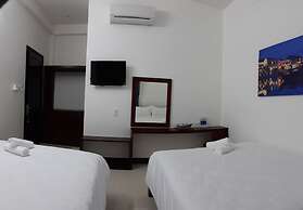 Thao Hieu Homestay Hoi An