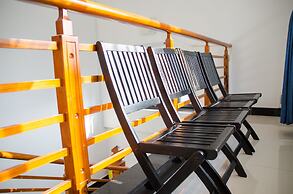 Thao Hieu Homestay Hoi An