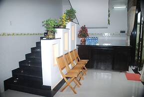 Thao Hieu Homestay Hoi An