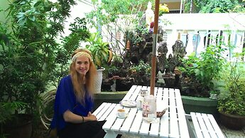 Thao Hieu Homestay Hoi An