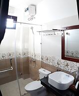 Thao Hieu Homestay Hoi An