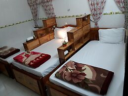 Thao Hieu Homestay Hoi An
