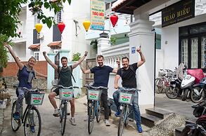 Thao Hieu Homestay Hoi An