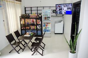 Thao Hieu Homestay Hoi An