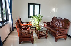 Thao Hieu Homestay Hoi An