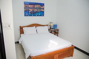 Thao Hieu Homestay Hoi An