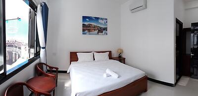 Thao Hieu Homestay Hoi An