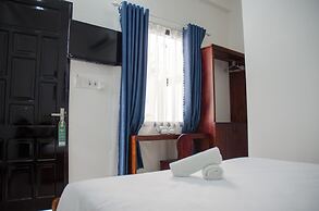 Thao Hieu Homestay Hoi An