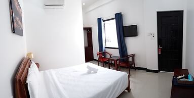 Thao Hieu Homestay Hoi An