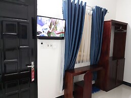 Thao Hieu Homestay Hoi An