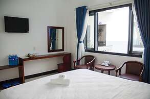 Thao Hieu Homestay Hoi An